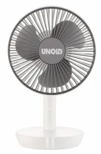 Unold Breezy