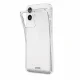 SBS TESKINIP1354T