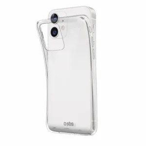 SBS TESKINIP1354T