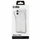 SBS TESKINIP1354T #2