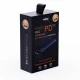 Verico Power Pro PD
