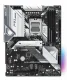 Asrock B650 Pro RS #3