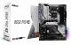 Asrock B650 Pro RS