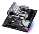 Asrock B650 Pro RS #4