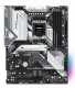 Asrock B650 Pro RS #2