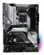 Asrock B650 Pro RS #5
