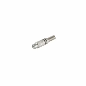 shiverpeaks BS52001-S