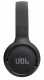 JBL Tune 520BT #4