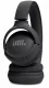 JBL Tune 520BT #3