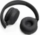 JBL Tune 520BT #2