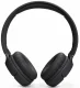 JBL Tune 520BT #5