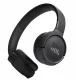 JBL Tune 520BT