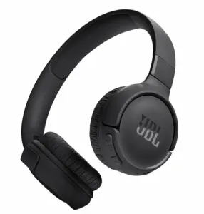 JBL Tune 520BT