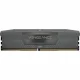 Corsair Vengeance CMK64GX5M4B6000Z36 #3