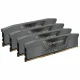 Corsair Vengeance CMK64GX5M4B6000Z36