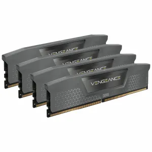 Corsair Vengeance CMK64GX5M4B6000Z36