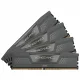 Corsair Vengeance CMK64GX5M4B6000Z36 #2