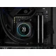 Corsair Vengeance CMK64GX5M4B6000Z36 #5