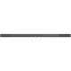 Corsair Vengeance CMK64GX5M4B6000Z36 #4