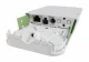 Mikrotik wAP LTE kit (2024) #2