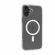 Screenor 24114SB