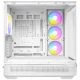 Antec C7 ARGB #11