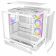Antec C7 ARGB #19