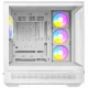 Antec C7 ARGB #12