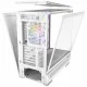 Antec C7 ARGB #20