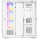 Antec C7 ARGB #7