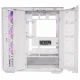 Antec C7 ARGB #9