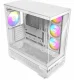 Antec C7 ARGB #17