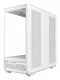 Antec C7 ARGB #6
