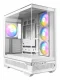 Antec C7 ARGB #10