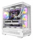 Antec C7 ARGB #18