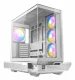 Antec C7 ARGB #2