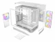 Antec C7 ARGB #21