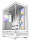 Antec C7 ARGB #3