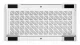 Antec C7 ARGB #14