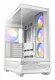 Antec C7 ARGB