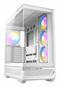 Antec C7 ARGB