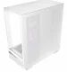 Antec C7 ARGB #16