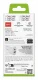 SBS TECABLEMICROC10W #9