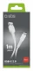 SBS TECABLEMICROC10W #10