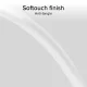 SBS TECABLEMICROC10W #6
