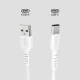 SBS TECABLEMICROC10W #3