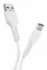 SBS TECABLEMICROC10W