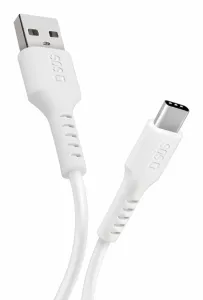 SBS TECABLEMICROC10W