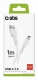 SBS TECABLEMICROC10W #8