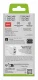 SBS TECABLEMICROC10W #2
